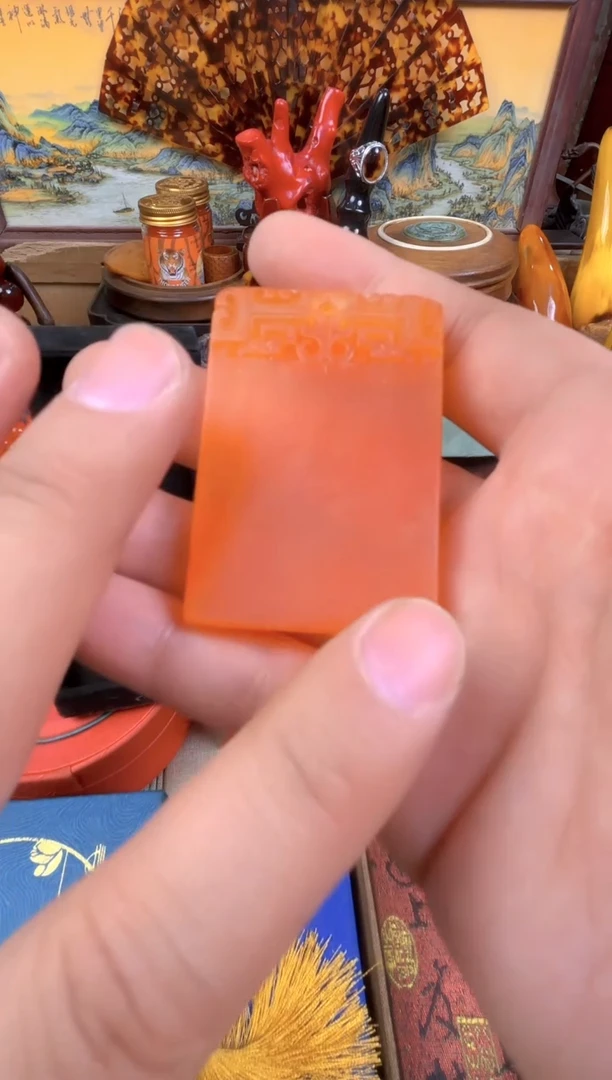 【闪购商品】木琳专属哈哈哈哈哈哈哈