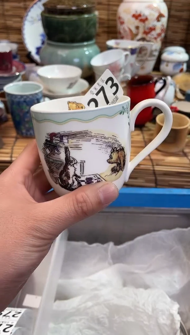 ?****喵全场满28包邮，陶瓷茶具瓷器