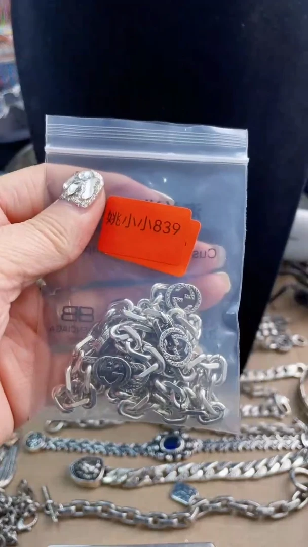 瓷片米**哥永华世家总铺