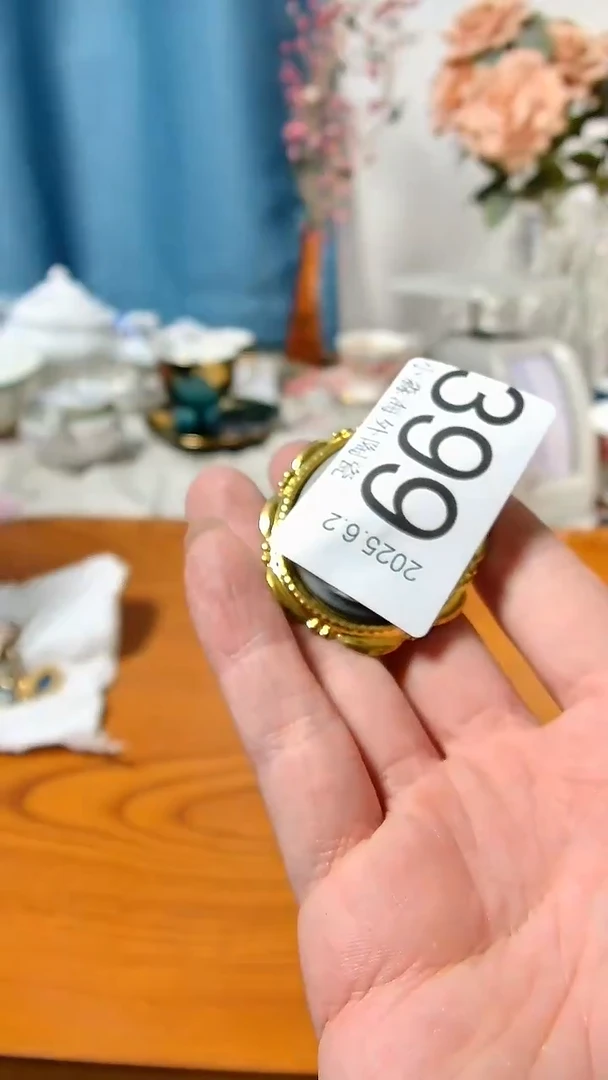 杯小淼海外陶瓷工艺品