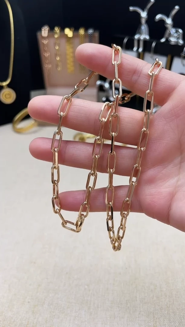 合金无合金无aaaaaaaaaaaaaaaaaaaa