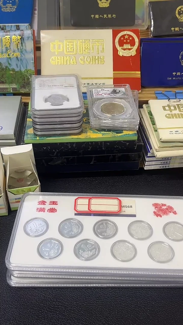其他普通金属大菊花拍一发三（粉丝福利）