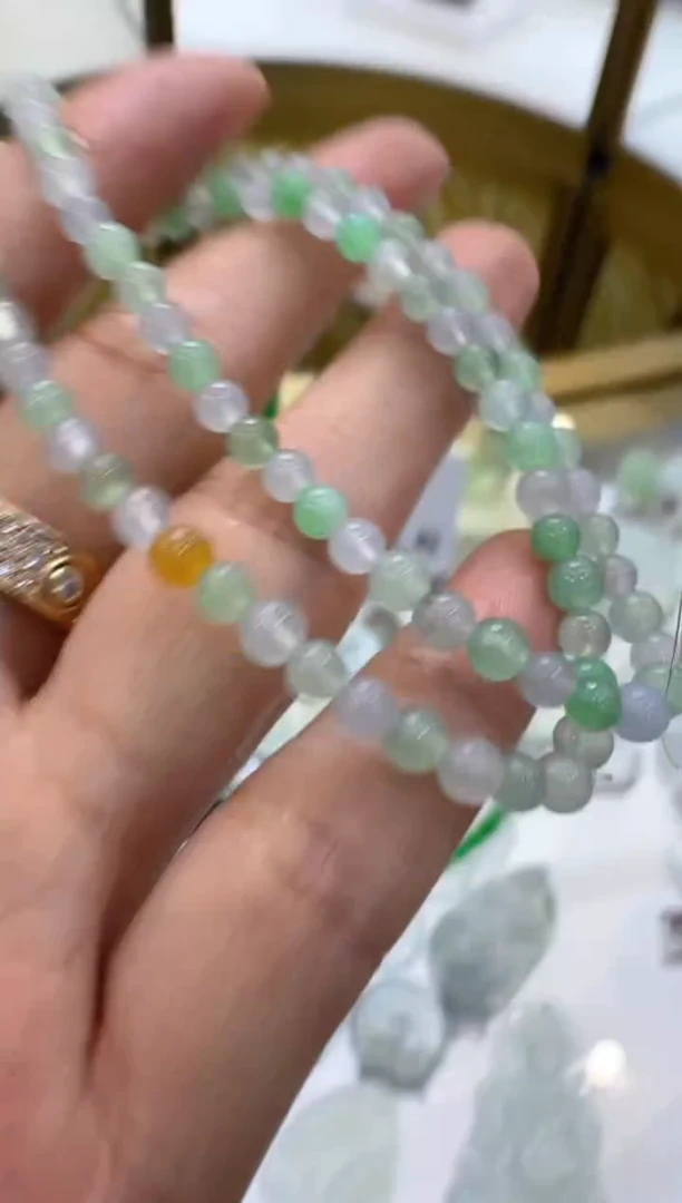 未镶嵌定制翡翠多样性团购发一件（不退换）