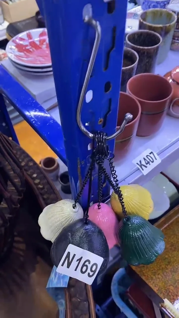 瓷片大*亮169 大漂亮