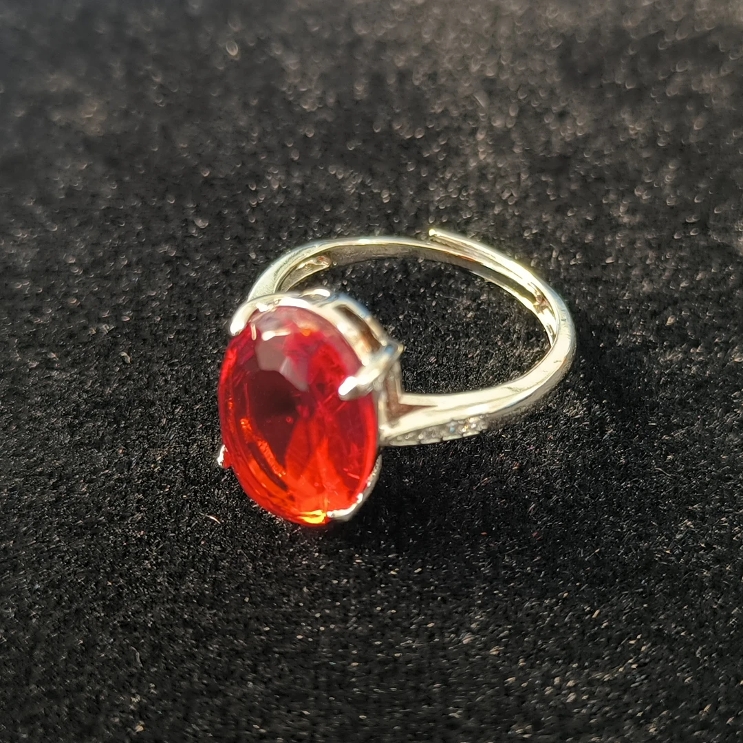 高奢-典藏-收藏级首饰配礼盒B006