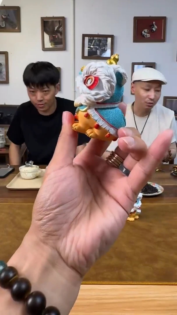 瓷片       @@CD890