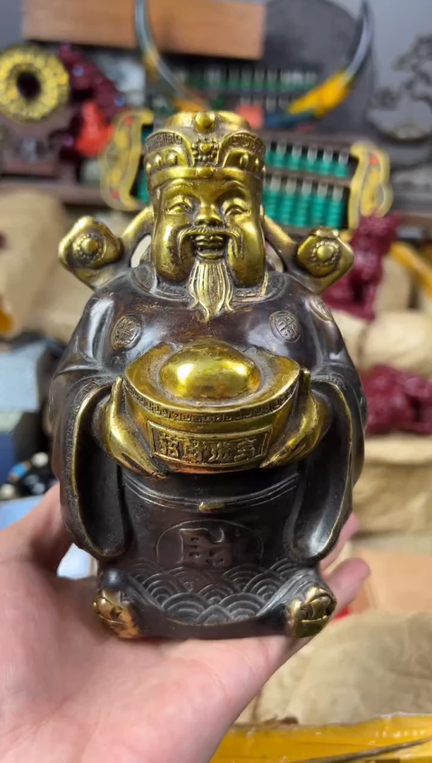 【闪购商品】主播推荐主播推荐