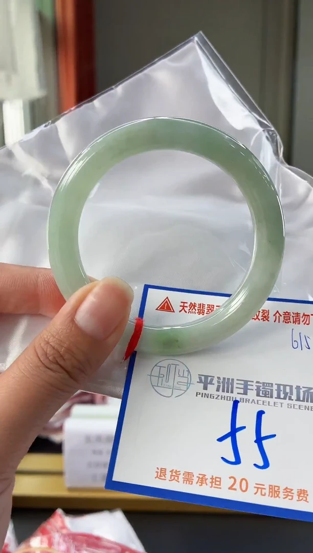 未镶嵌手镯翡翠11111111111