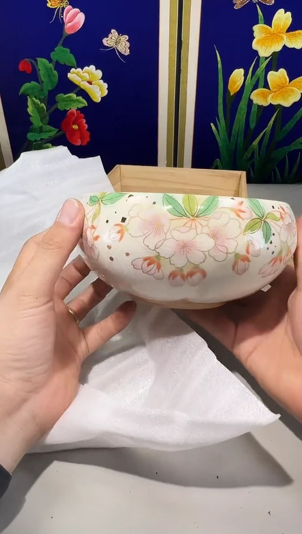 瓷片丁*姐433满30包邮，感谢您的支持！