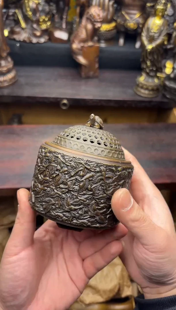 小王精选专属链接