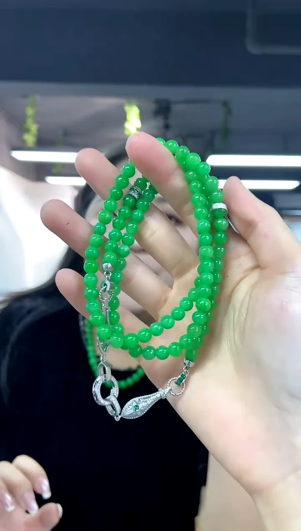 闪购链接 未镶嵌多样性发其一颜色微差