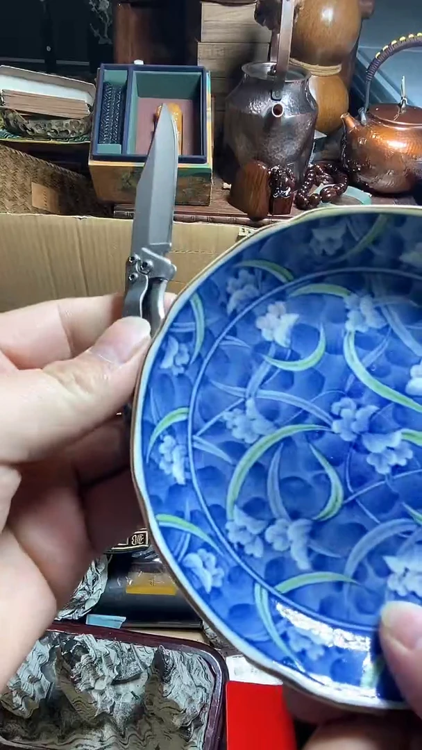 【闪购商品】瓷器瓷器瓷器瓷器