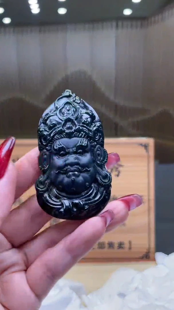 【闪购商品】定制翡翠未镶嵌       *733