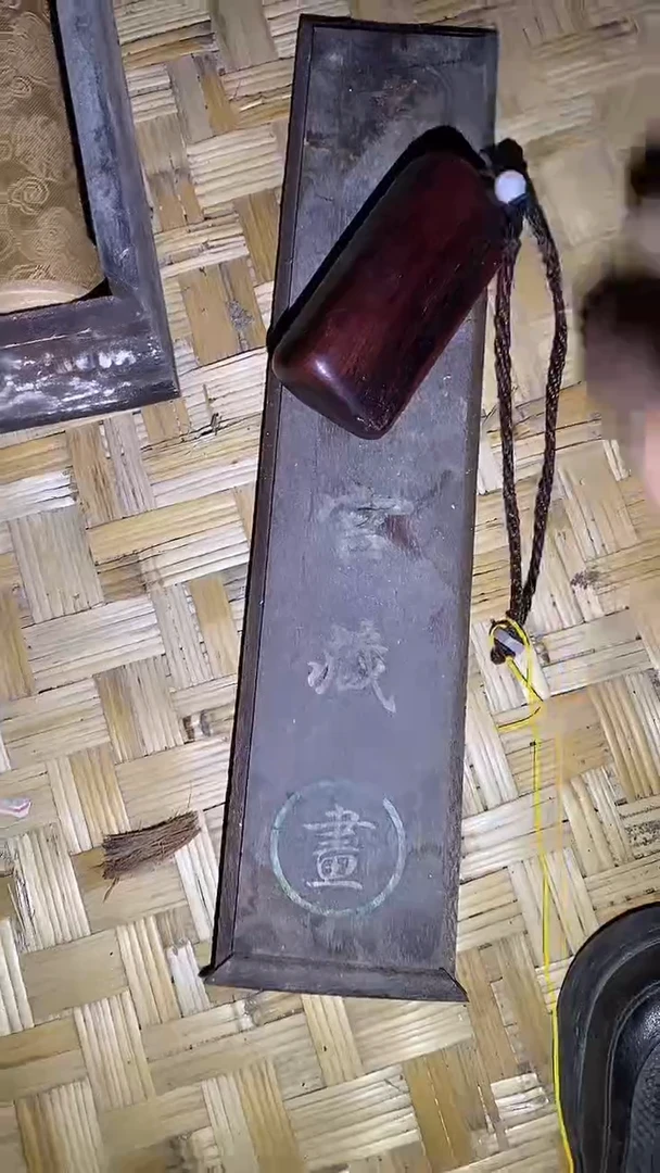 木84啊啊啊啊啊啊啊啊啊