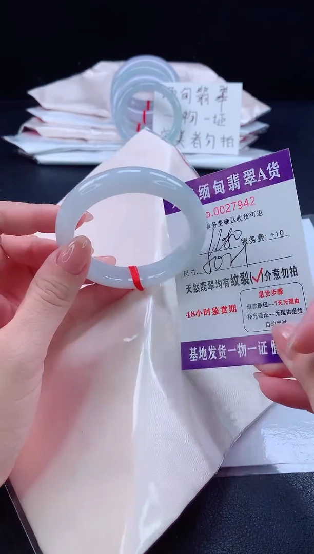 未镶嵌手镯翡翠11111111