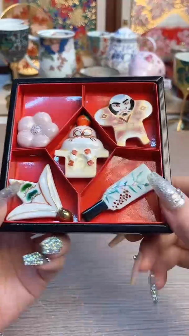 瓷片陶瓷陶瓷陶瓷陶瓷