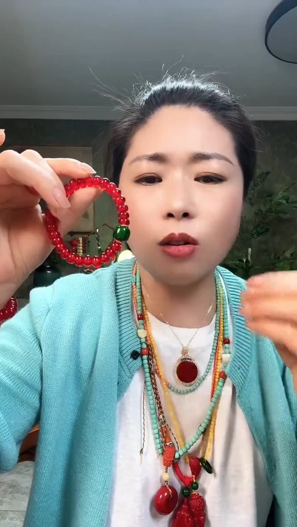 【闪购商品】树脂制品0000000T433