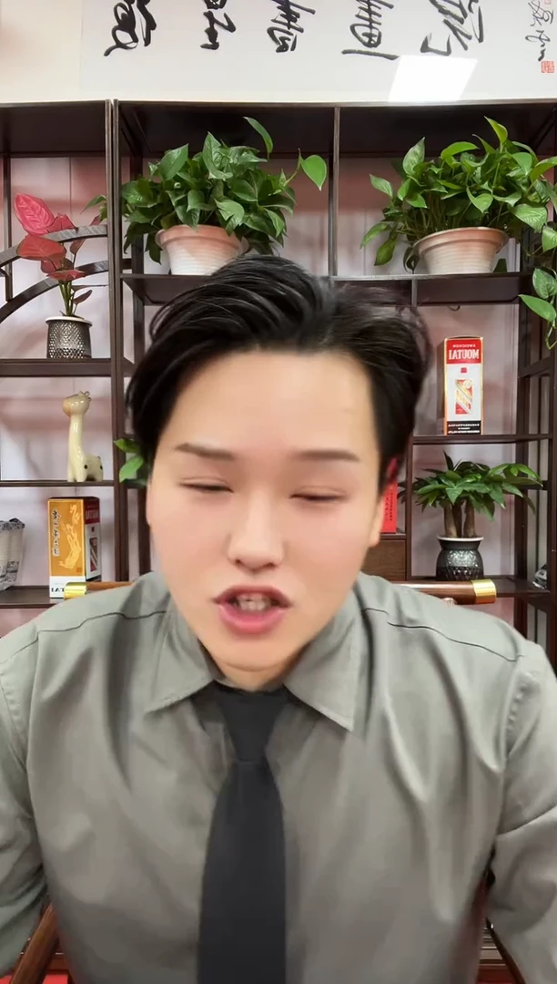 书法兰亭书画精选作品