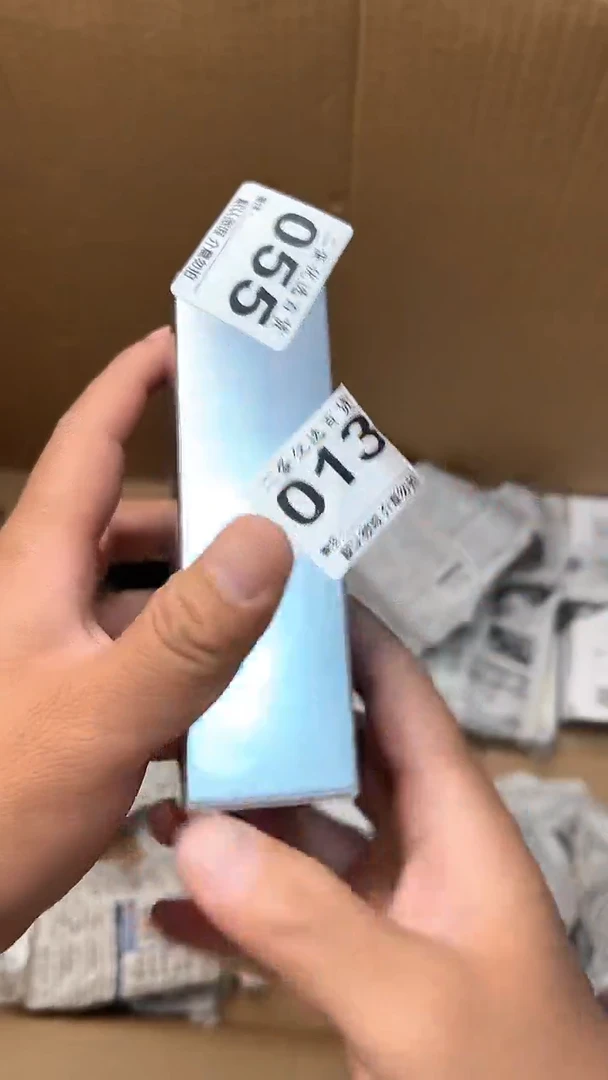 日本名窑时**苒瓷器瓷器瓷器瓷器