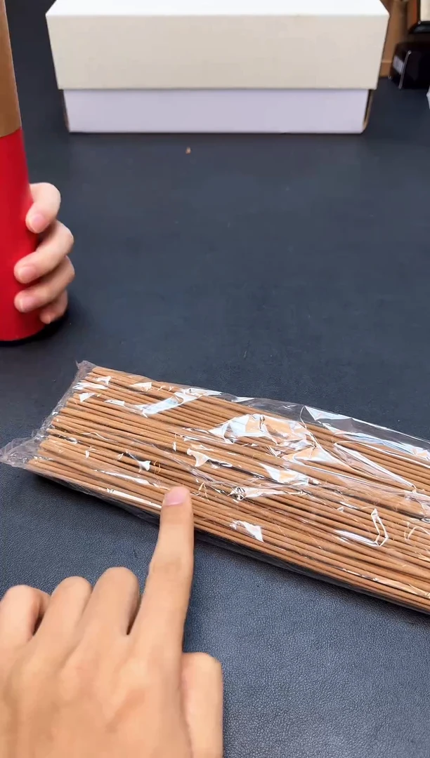 瓷片全新正品一件不留@@8P52