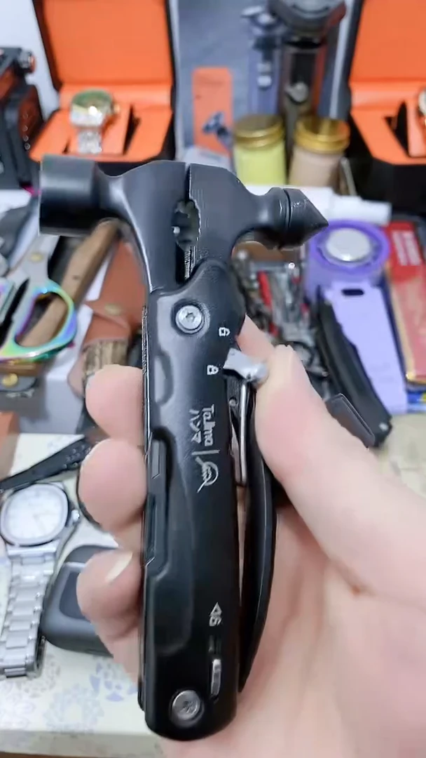 号默认瓷器瓷片 闪购商品 以图为准