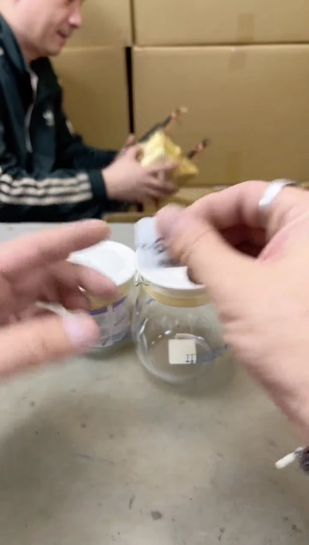 瓷片648聚宝缘海陶精选