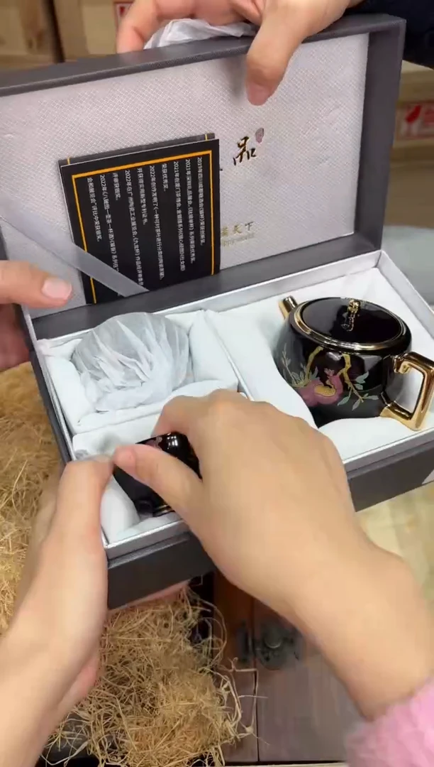 @@@@闪购@@@@@@@1904