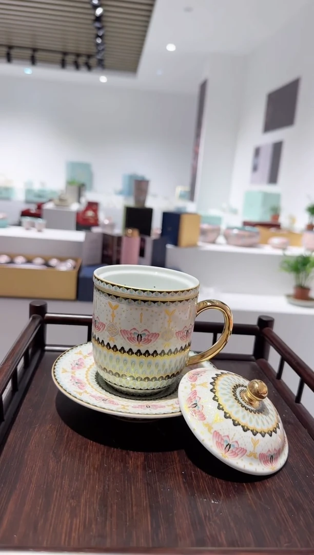 【闪购商品】小乔推荐如图所示