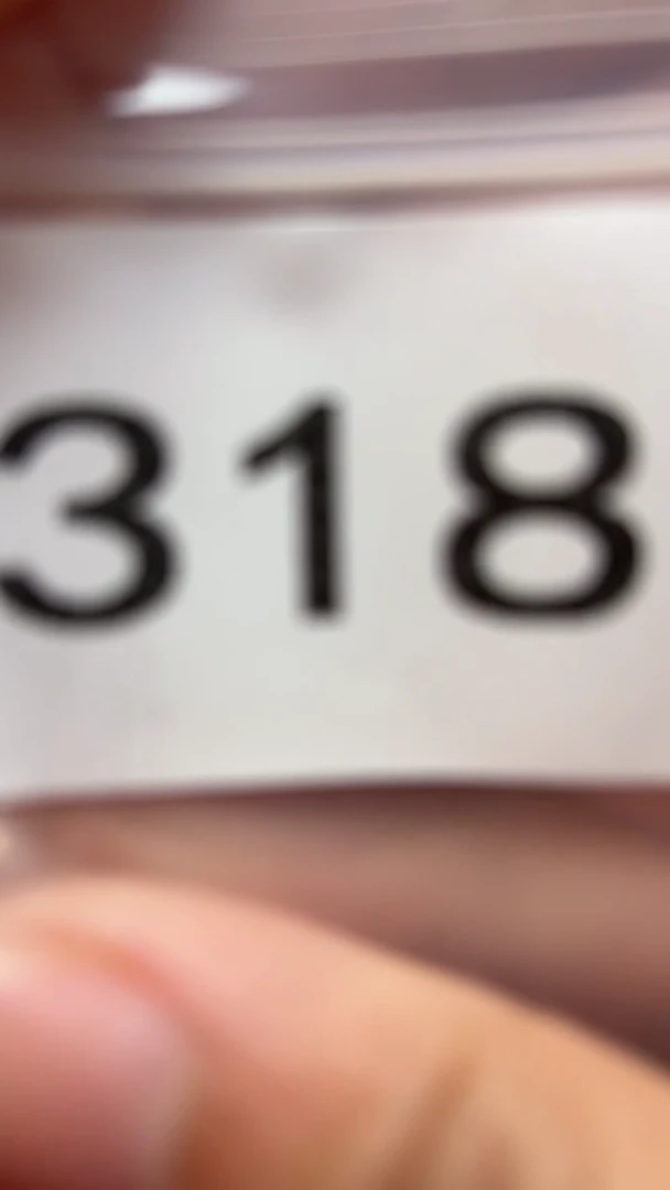 直接去拍     漂亮   漂亮    漂亮     漂亮