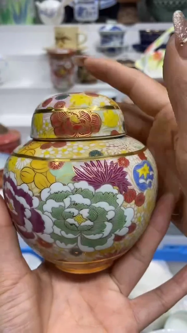 怡*闪购名称闪购名称