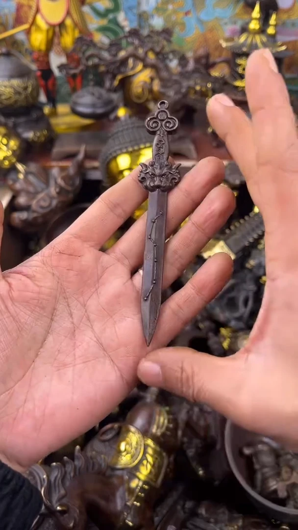 古韵铜铜铜铜铜铜精选链接