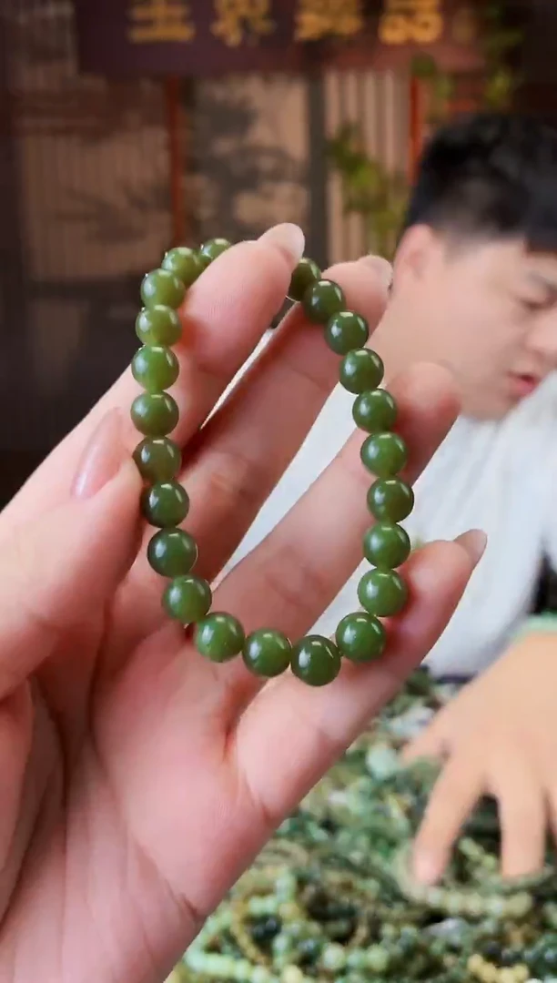 未镶嵌和田玉挂件多样性发货拍一发一