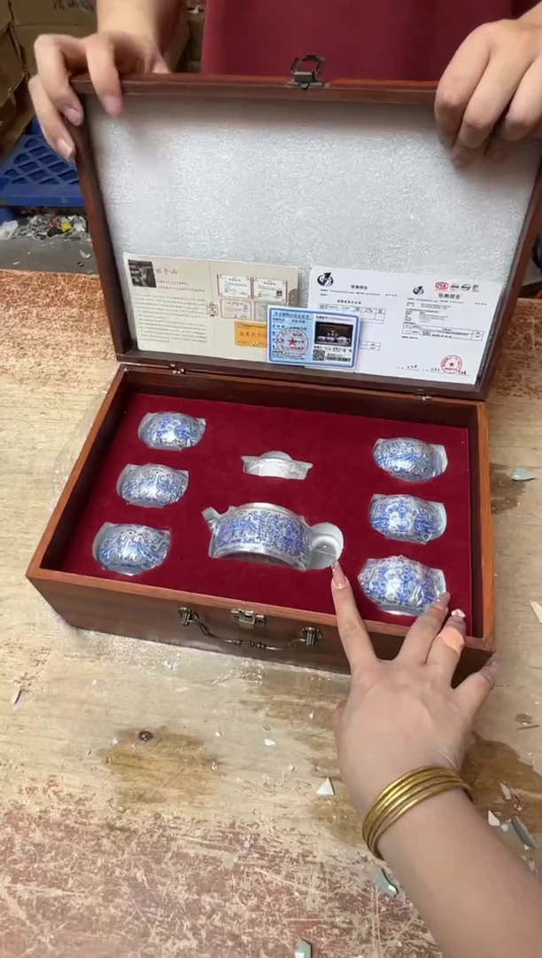 其他精品茶具@@@@@@@@@@