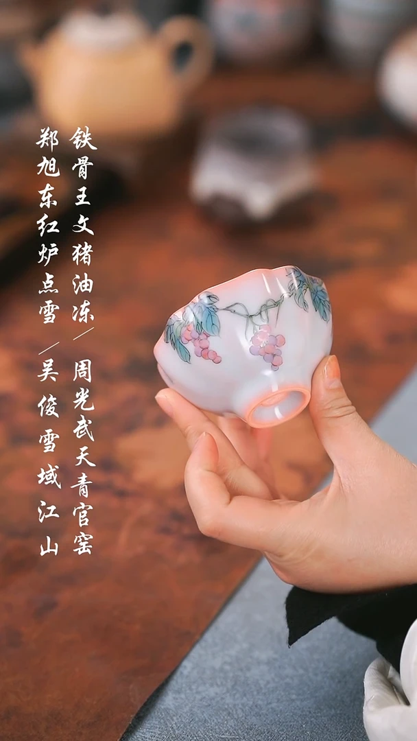 【闪购商品】0000000000000000001