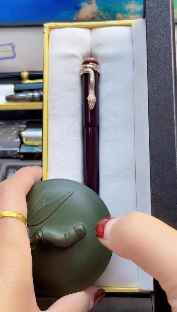 瓷片fsafsgfsfsav888