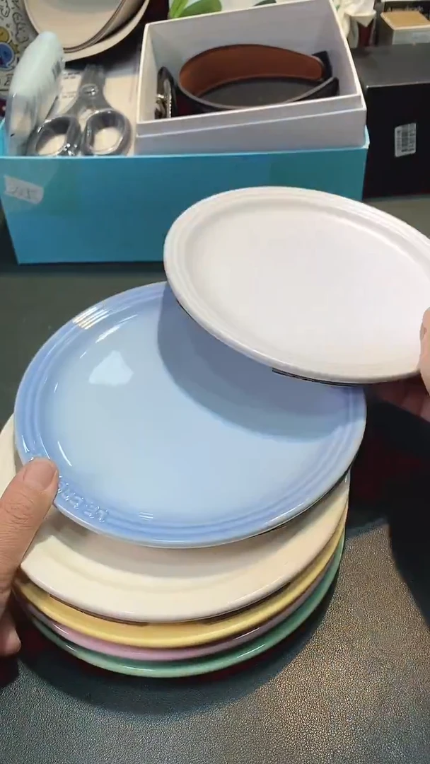 瓷片全场正品,一件不留@@1