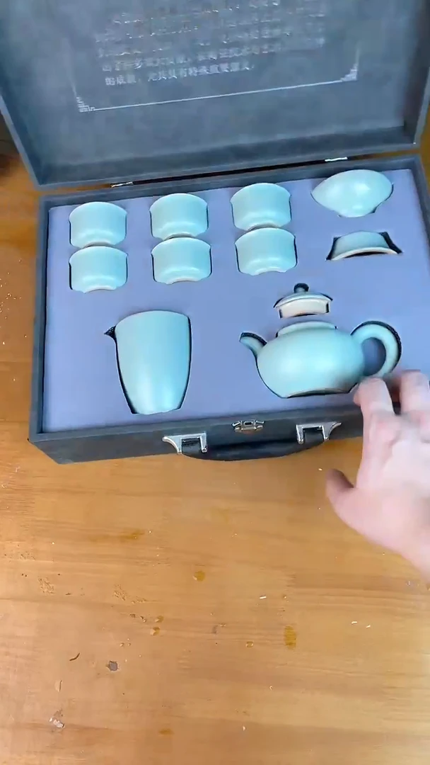 瓷器其他其他其他其他