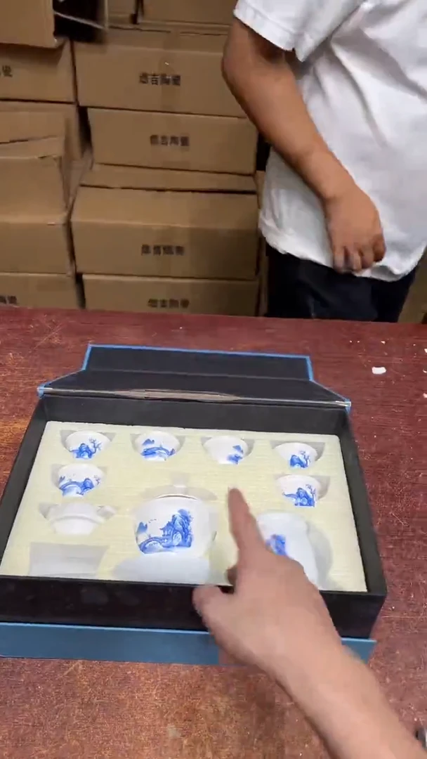 其他其他其他其他其他 礼盒做旧