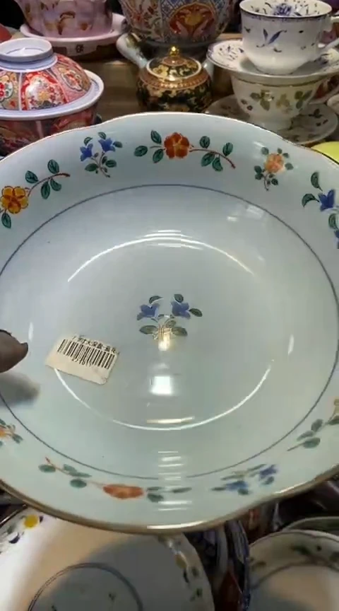 瓷片1111111111111@@1