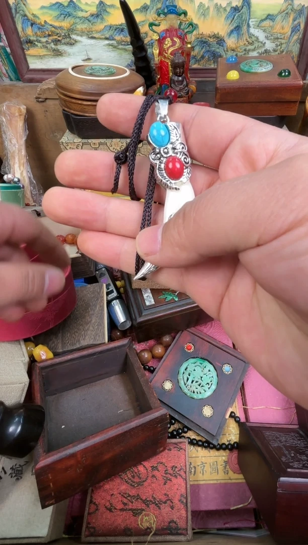 【闪购商品】木琳专属哈哈哈哈哈哈