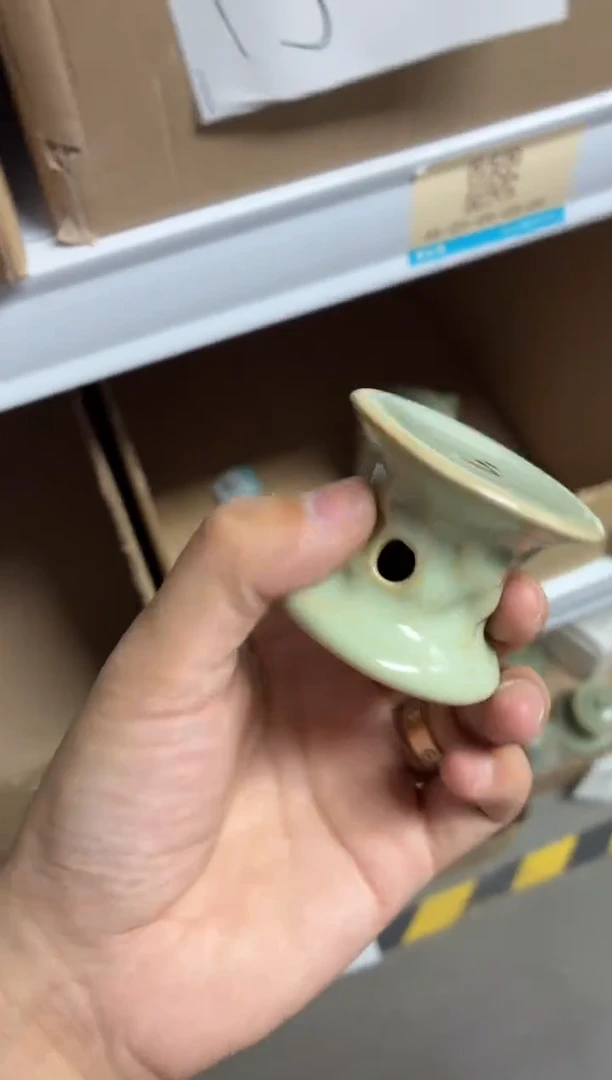 闪购商品闪购商品@@Z0033
