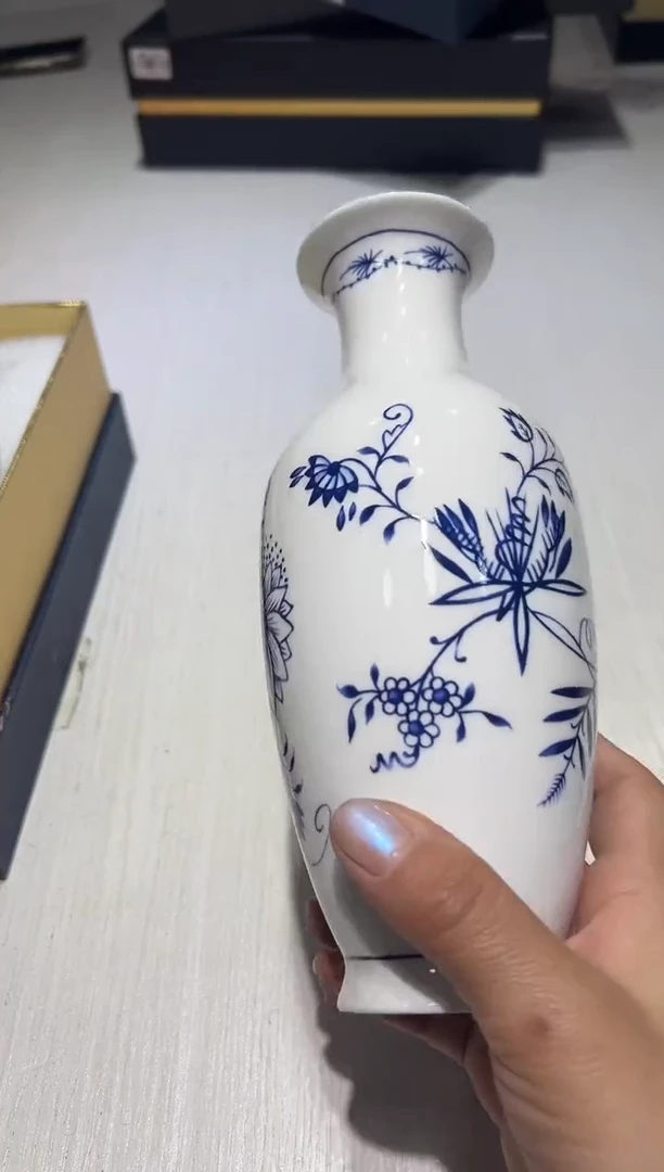 瓷片生活的本意就是开心@@1