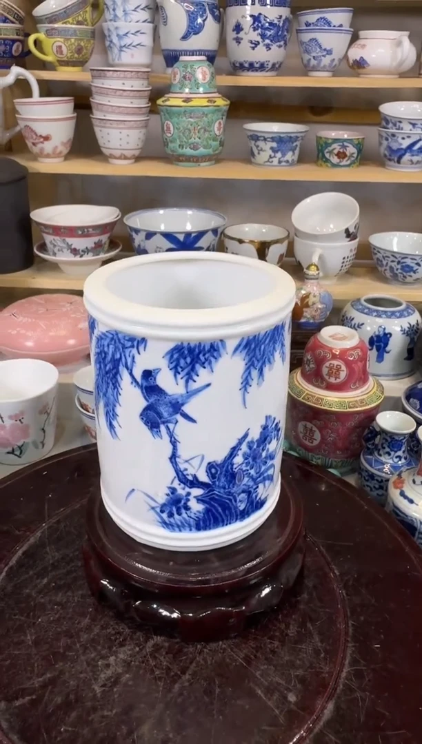 陶瓷陶瓷陶瓷陶瓷