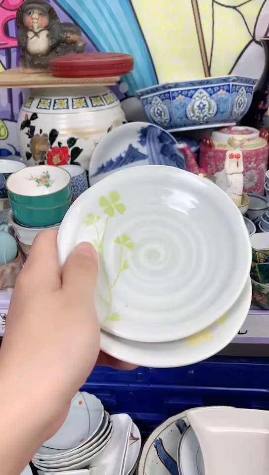瓷片好**到xxxxxxxxxxxxxxx号6