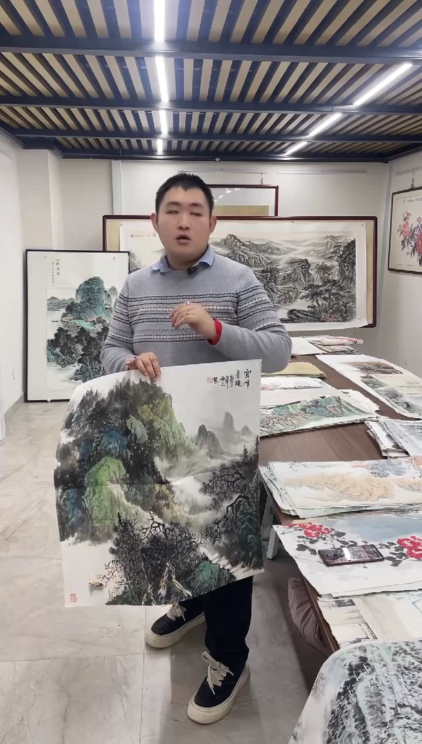 国画融易专属链接-34-2