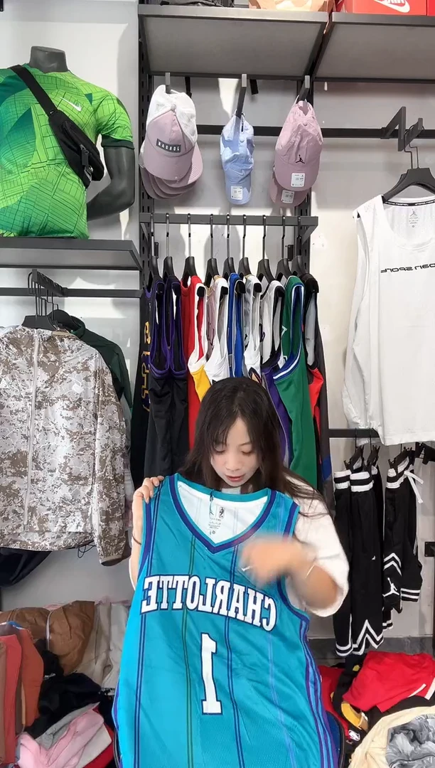 1345编码 瑕疵款以直播间过款为准 尺码L