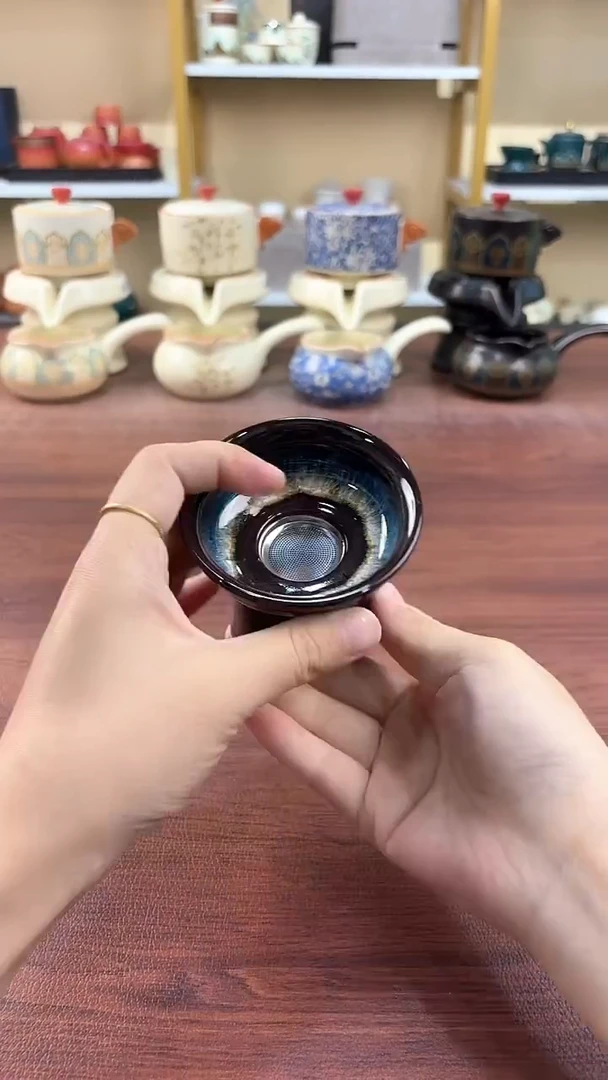 闪购商品@@@@@@@@@@@