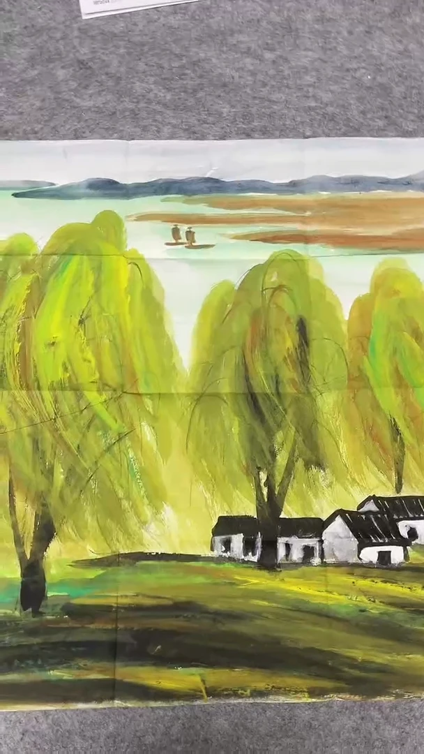 书法绘画书法绘画