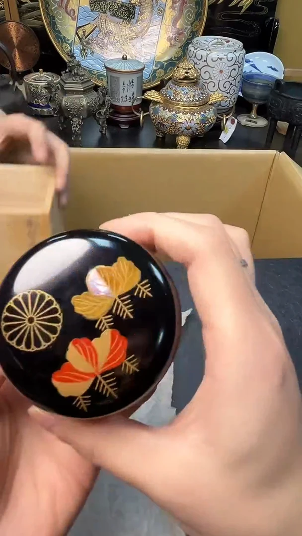 茶宠瓷器茶具套装