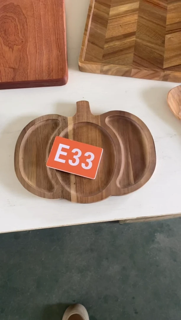 【闪购商品】2025/2/23 E33